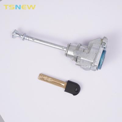 China For car TSNEW for toyota RAV4 door lock high quality car auto locks for sale