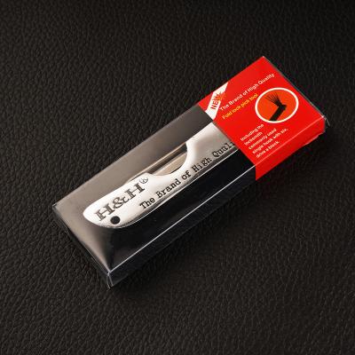 China Metal TSNEW kaba locksmith lock pick tool h&h locksmith tool for sale