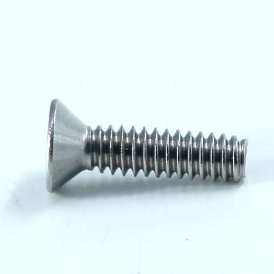 China Truss good quality m6 m8 screw torx head screw torx machine screw for sale