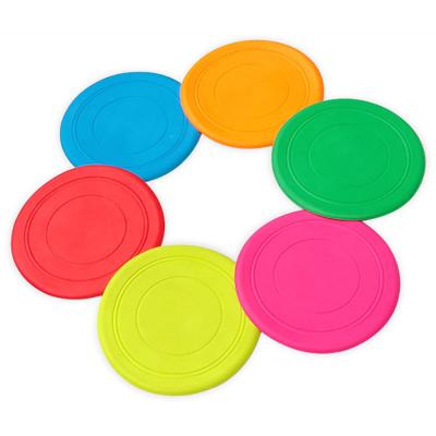 China Viable And Durable Heat Resistant Universal Silicone Flexible Non-Slip Collapsible Coaster Pad For Kitchen for sale