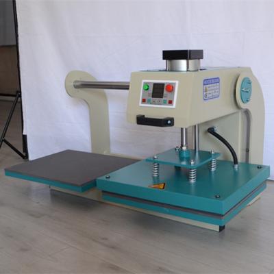 China Home Use Sublimation Press Heat Press Machine Prices Sewing Machine for sale