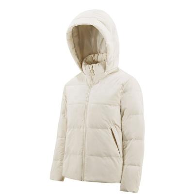 China Special Made Ladies Down Jackets Winter Water And Wind Proof Warm Jacket QUICK DRY For Women Chose Duck Down Jacket High Quality for sale