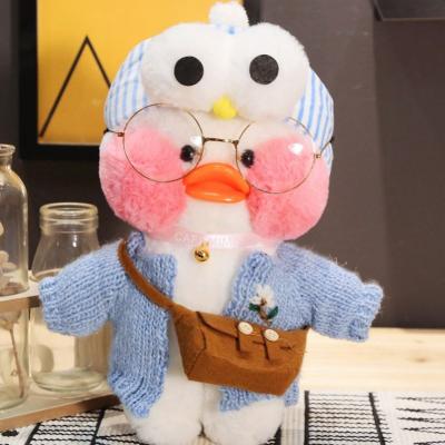 China Plush advance the industry factory price chinchilla plush toy for sale