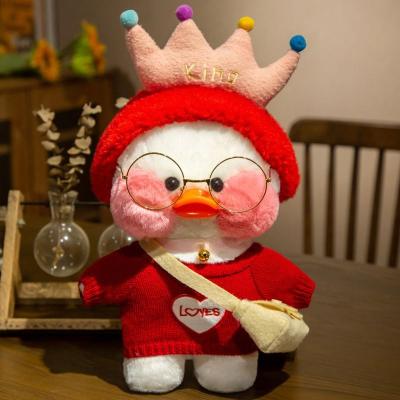 China Supplier High Quality Plush Low Price Shandong Golden Plush Toys for sale