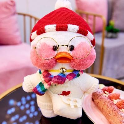 China 2022 Hot Selling Wholesale Price Plush Toys 2022 Popular Kids Plush Toys for sale