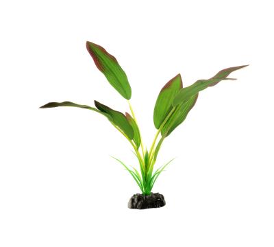 China 30CM Softly Artificial Aquarium Aquatic Plants Submerse Ornament Aquarium Decor Accessories for sale