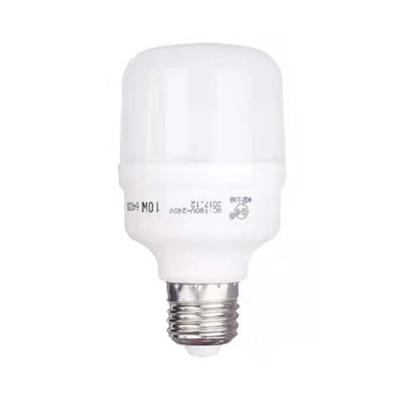 China Big Price Residential Electric Energy Saver Manufacturer Daylight E14 B22 E27 Home Globe Lamp Led Bulb for sale