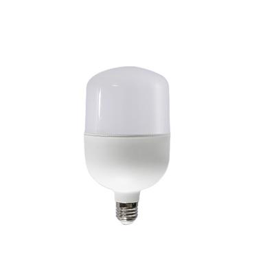 China wholesale residential 5w 7w 9w 12w 15w 18w 20w 24w e27 e26 a60 led bulb energy saving house lights for sale