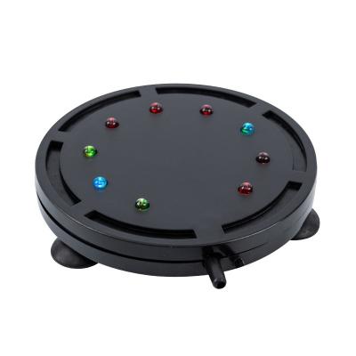 China Viable Air Stone Disc with Shell for Hydroponics Aquarium Tank Pump for sale