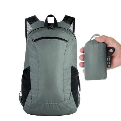 China Hiking Bags Sports Shoulder Bags Waterproof Outdoor Camping Rucksack Backpack Waterproof Outdoor Hiking Backpack Outdoor Camping Backpack Travel Bag for sale