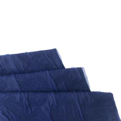 China Best Shrink-Resistant Quality With Best Price Polyester Fabric For Cloth Fabric for sale