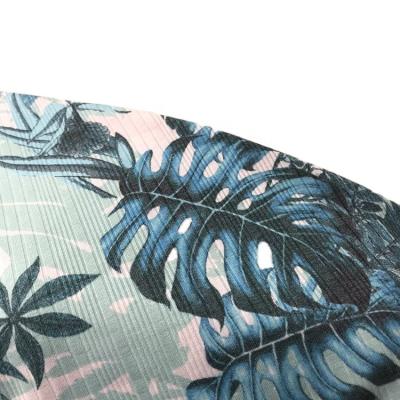 China The high-tech Shaoxing Shrink-resistant factory high-quality textiles and engineering fabrics cotton printed for sale