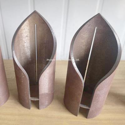 China Custom Steel Fabrication Services Stainless Steel OEM Metal Part Sheet Metal for sale