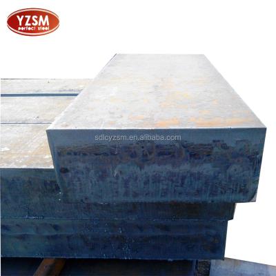 China Container Plate Manganese Steel Plate for sale