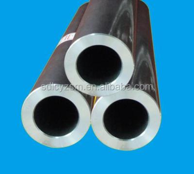 China Pipes And Other Structural / Liquid / Chemical Fertilizers ASME 1020 , S20C Carbon Structural Steel Pipe for sale