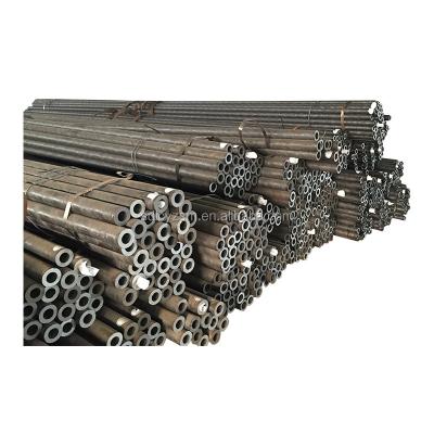 China Pipes and other structural/liquid/chemical fertilizer seamless alloy 34CrMo4 steel pipe from alibaba website for sale