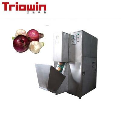 China Whole Factory Ginger Garlic Paste Making Processing Machine Factory for sale