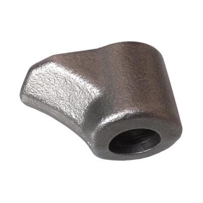 China Road Bit Road Milling Milling Planing Tools Cutting Toolholder Holder B14 for sale