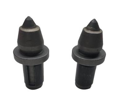 China Construction worksÂ   Ripping Teeth Tools Trench Teeth Tungsten Carbide Tips RL09 0.74