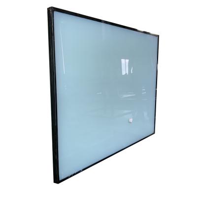 China Custom Cheap Leisure Equipments Cheap Fire Heat Resistant Fire Retardant Glass For Building for sale