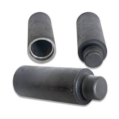 China Cold Extrusion Cold Extrusion Parts JY010 for sale