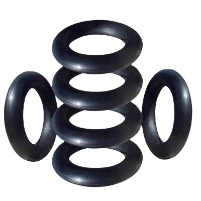 China TR4 VALVE Inner Tube For Motorcycle 2.50-17 3.00-17 3.00-18 500-12 450-12 400-12 5.00-12 for sale