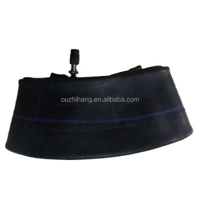 China Natrual Quality Super Rubber Motorcycle Inner Tube 2.50-18 2.75-18 3.00-18 3.25-18 for sale