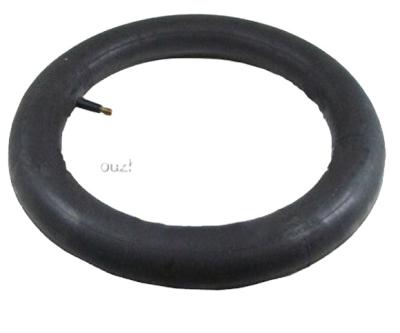 China Natural Rubber 2.75-18 3.00-18 3.25-18 Super Quality Motorcycle Inner Tube 2.50-18 for sale