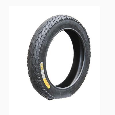 China Wholesale Rubber Black Natrual Factory Strong Lift Motorcycle Rubber Tire Mrf For Motorcycle External Tires for sale