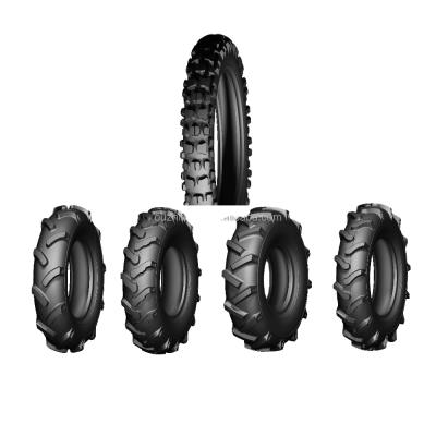 China Natrual Direct Selling Safety / Rubber Black Rubber Wear Resistance Mounted Motorcycle Tire For Motorcycle Outer Tires for sale