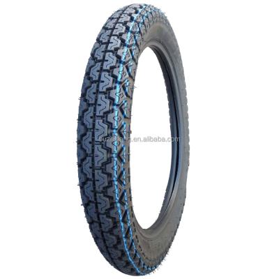 China supply 300-17/18/21 hours original motorcycle tube Repuested Para Motos ouzhihang ccc tire for hot sale3.00-17 3.00-17 for sale