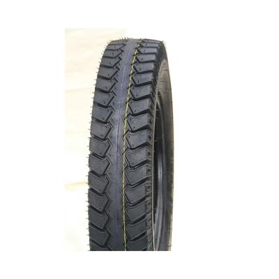 China 12 Inch Tubeless And Tube Motorcycle Tire 3.00-12 3.50-12 3.75-12 4.00-12 4.50-12 5.00-12 Motorcycle Tire70/90-14 80/80-14 70/90-14 80/80-14 for sale