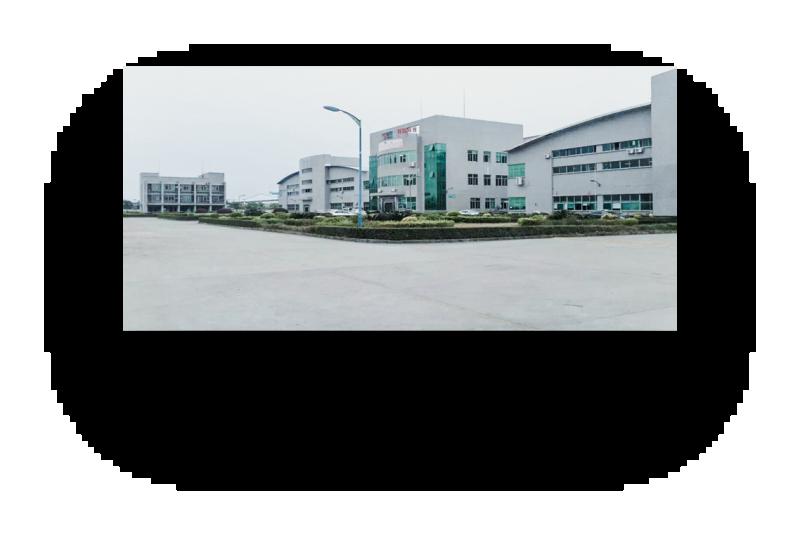 Verified China supplier - Huizhou Xinnuo Precision Optics Co., Ltd.