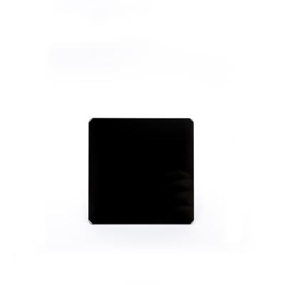 China Cinematic IRND 4x5.65 Density 4x5.65 Camera Filter ND Filter ND Filter Camera Lens Obvious Light Natural Neutral Filter 4x4 6.6x6.6 IR Block IR UV Search Cinematography for sale