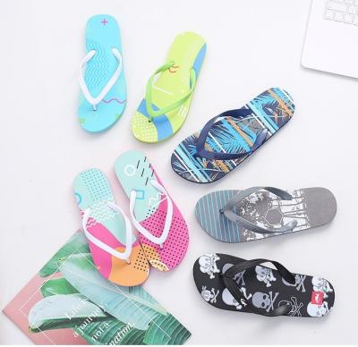 China Fashion Trend Foot Pain Relief Recovery Flip Flops Slipper Summer Support Eva Ultra Soft Women Arch Orthotic Sandals Indoor Indoor Spring for sale