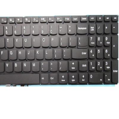 China Wholesale Plug & Play Laptop Keyboard For Lenovo 510-15ISK 510-151IKB SN20K82452 PK1311A1A00 AELV7U00110 LCM15J63US-6863 LCM15J6 USA English for sale