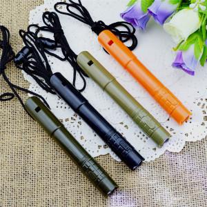 China 2015 LED light ballpen for promotional gift,Professional Factory Supply new style ledlight for sale