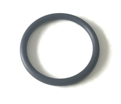 China Mechanical Equipment WRAS Approval Peroxide Treated EPDM 70 Rubber O Ring Waterproof for sale