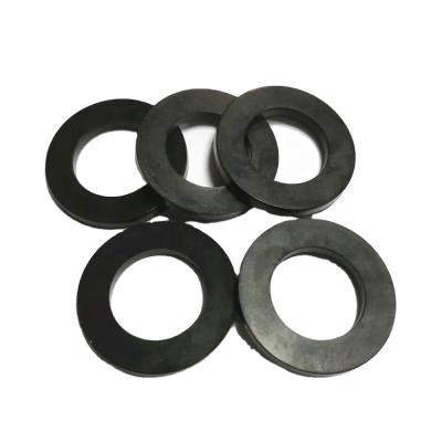 China Custom rubber mechanical equipment seals, water meter seals, screw flat seals, maintenance dampers for sale