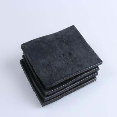 China Mechanical equipment good quality epdm raw materials rubber epdm rubber compound for sale