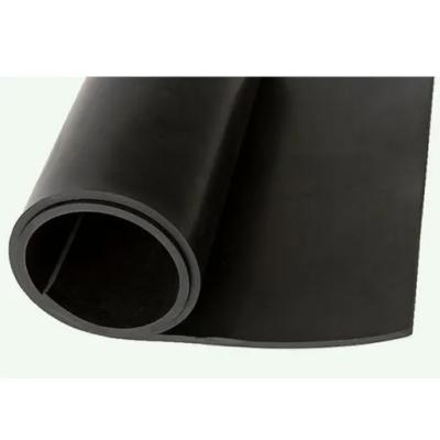 China Mechanical equipment good quality fkm rubber raw materials fkm rubber compound for sale