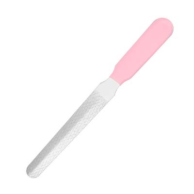 China Factory Direct Stored 2023 Pet Nail File Dog Nail Scissors for sale