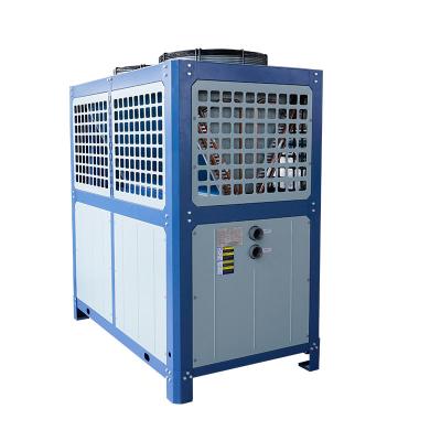 China Metal surface finish metal surface finishing direct cooling anti-corrosion online refrigerator for sale