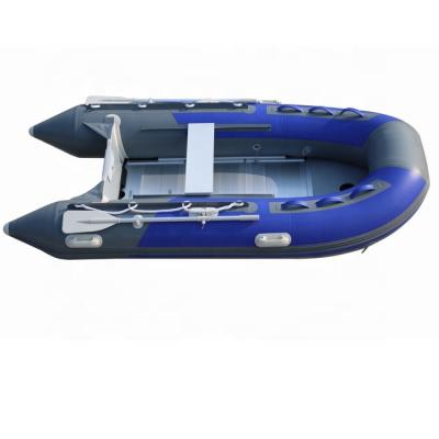 China Jet Sailing Rubber Small Center Console Aluminio Zodiac PVC Fishing CE Boat Racing Barcavetroresin Plastic Craft For Entertainment for sale