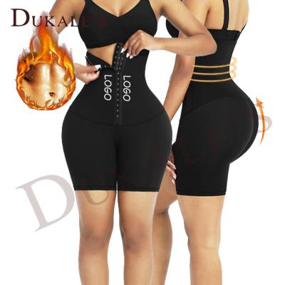 China QUICK DRY Seamless Slim Gym Leggings Sports Yoga Leggings Running Tights Sports Pants For Women Fitness Yoga Legging Workout for sale