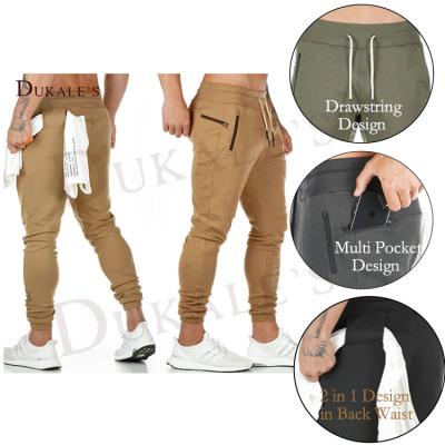 China Breathable Men's Retro Cargo Pants Combat Work Workwear Loose Trousers Outdoor Trouse Casual Rise Cargo Pants With Drawstring for sale