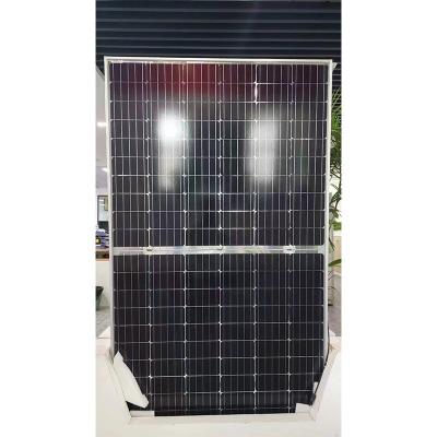 China High Efficiency Mono Solar Panel Sun Panel 330 Watt Panel Solar Monocrystal Cell Solor Panel Systems For Home for sale