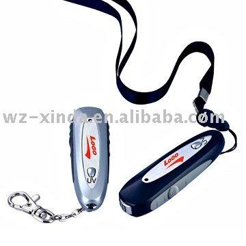 China Mini Money Detectors DP-323AE for sale