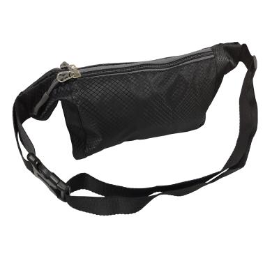 China Water Proof Sports Popular Multifunctional Fanny Packs, Running and Increasing Music for sale