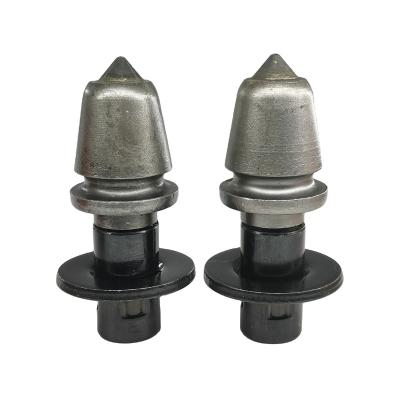 China Building material shops 20% performance improvementW1/13 Road Milling Bit Milling Bit For Wirtgen Milling W1900/W2000/W2100 for sale